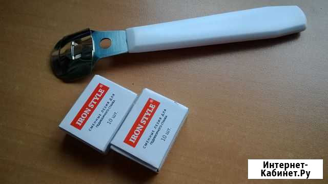 Станок новый Омск - изображение 1