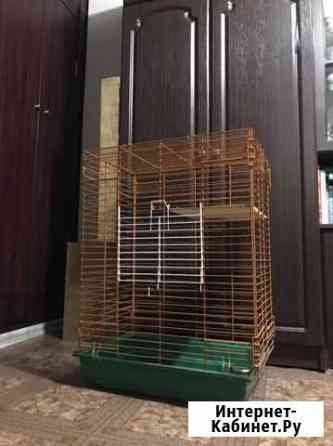 Клетка для хорька, крыс Курск