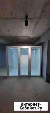 Цветочная камера Краснодар