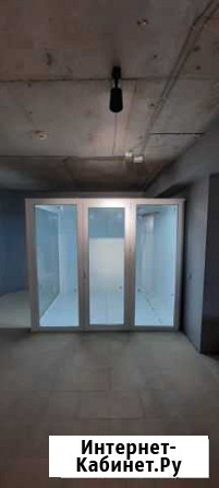 Цветочная камера Краснодар - изображение 1