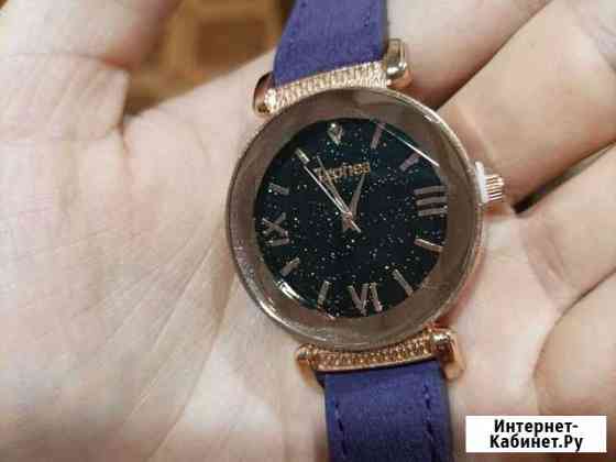 Часы женские Казань