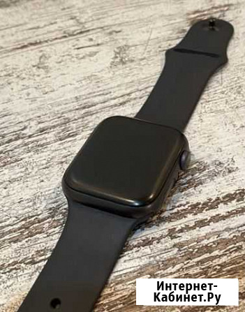 Apple watch series 6 Коряжма - изображение 1