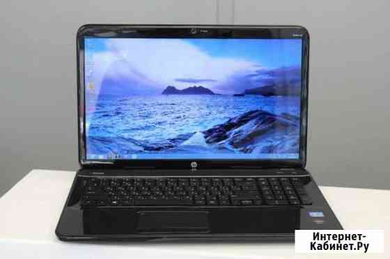 Hp g7-2223nr Псков