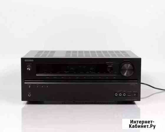 AV-ресивер onkyo TX-NR525 Балашиха