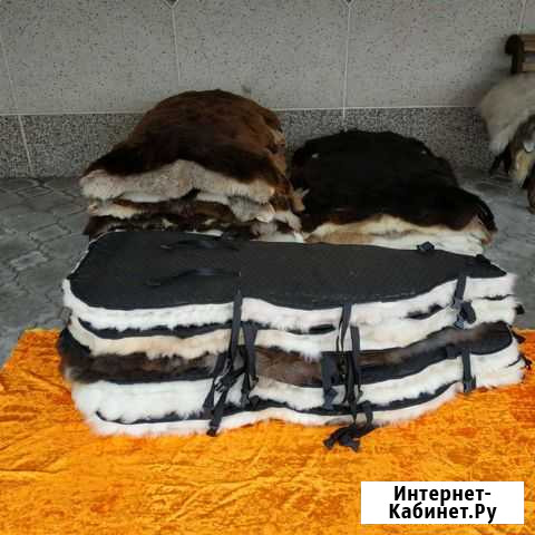 Чехлы на сиденья. накидки на сиденья Дугулубгей - изображение 1