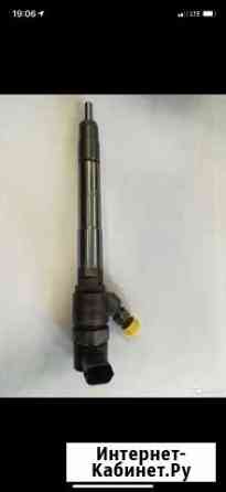 Форсунка дизельная bosch Cummins, ISF 2,8 Вологда