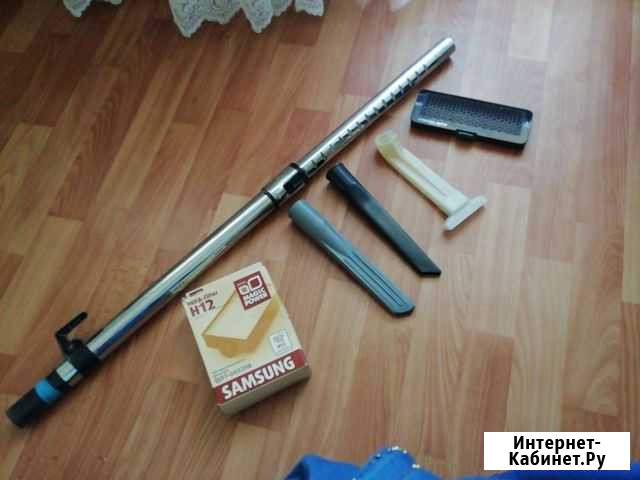 Фильтр, насадки, труба - удлинитель,решетка Астрахань - изображение 1