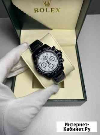 Rolex daytona Краснодар