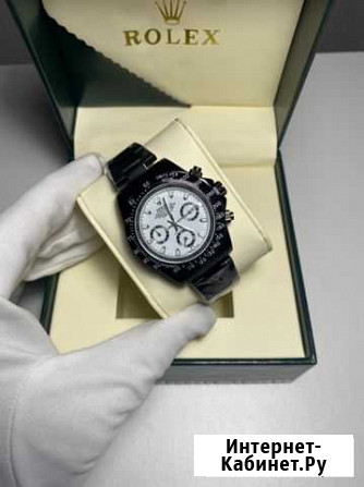 Rolex daytona Краснодар - изображение 1