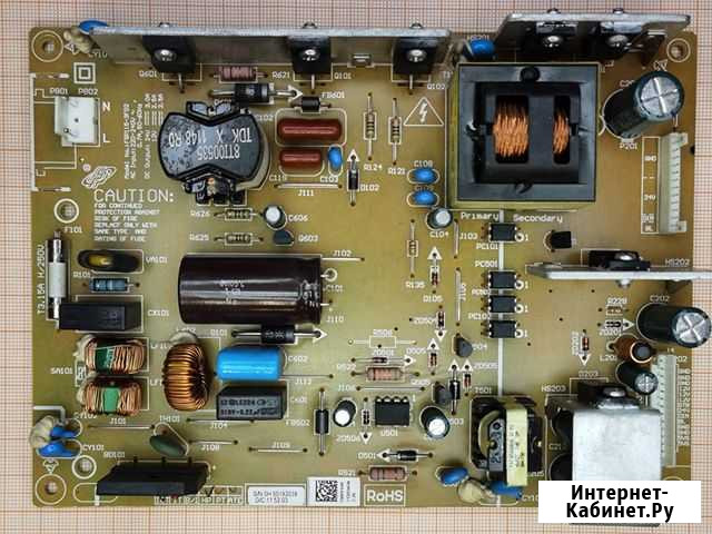 FSP115-3F02 Тюмень - изображение 1