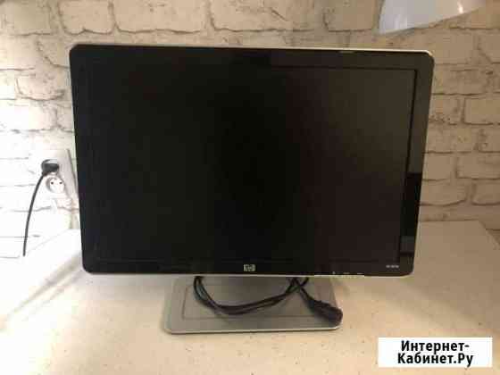 Монитор HP-2229h 22” Новороссийск