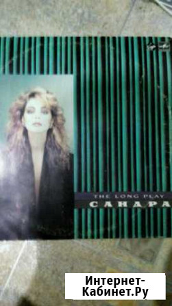 Грампласластинка Волгоград - изображение 1