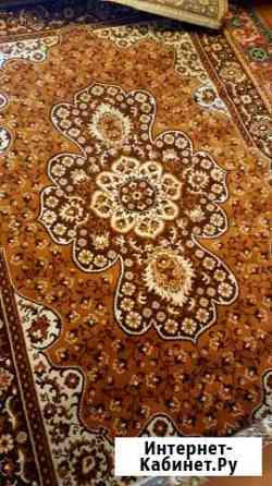 Ковер Калининград