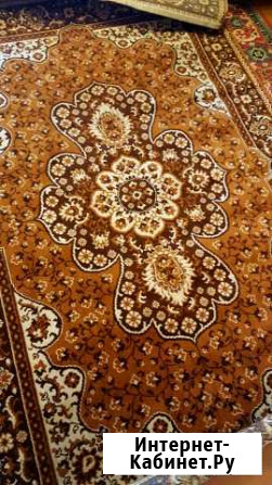 Ковер Калининград - изображение 1