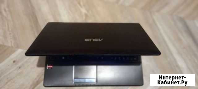 Ноутбук asus Энгельс - изображение 1