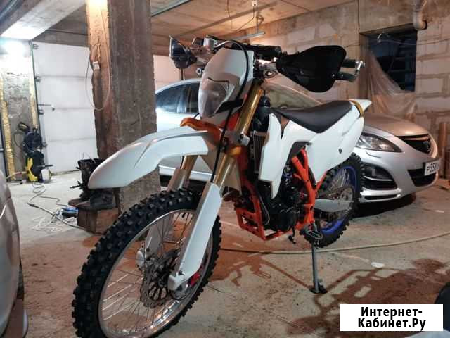 Продам Ekonik Roliz Sport 007 2020г Маркова - изображение 1