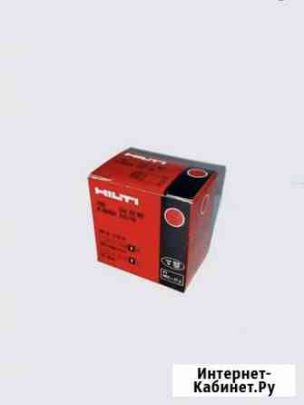 Патроны Hilti 5.6/16 Сергиев Посад