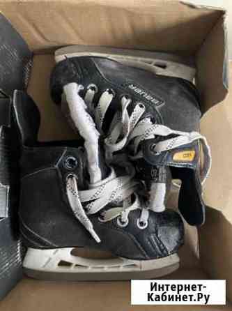 Коньки Оренбург