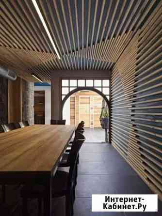 Отделка вагонки, структура, морилка,лак Махачкала