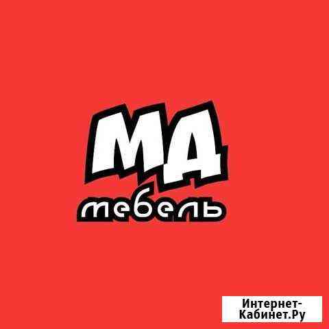 Изготовление корпусной мебели Пенза