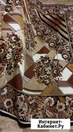 Ковер 2.7 х 5.5 Красноярск