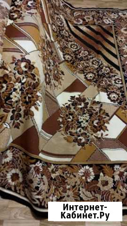 Ковер 2.7 х 5.5 Красноярск - изображение 1