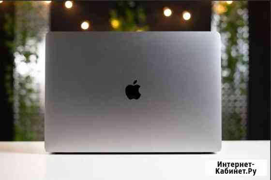 Дисплей для MacBook Pro Air M1 12/13/15/16 A2309 Керчь
