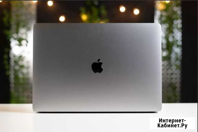Дисплей для MacBook Pro Air M1 12/13/15/16 A2309 Керчь - изображение 1