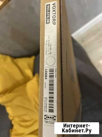 Кухонные фасады IKEA Петрозаводск - изображение 1