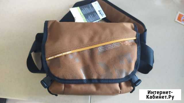 Сумка для фотоаппарата hama aha skipp 150 Новомосковск - изображение 1