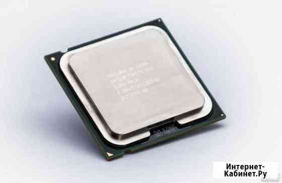 Процессоры Intel Core2Duo Е7500,Е6750 E6300 s775 Севастополь