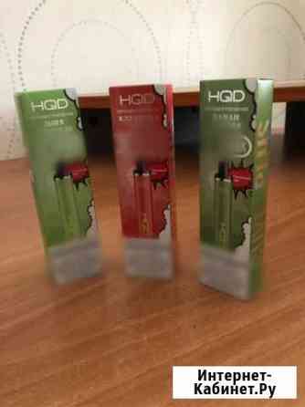 Одноразки оптом Москва