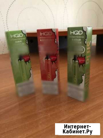 Одноразки оптом Москва - изображение 1