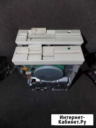Дисководы 5.25 Epson SD-600 и YD 380 Таганрог - изображение 1