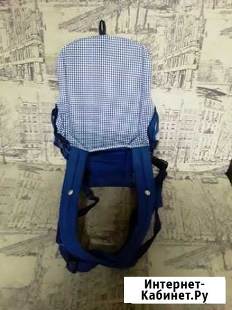 Кенгуру Петрозаводск - изображение 1