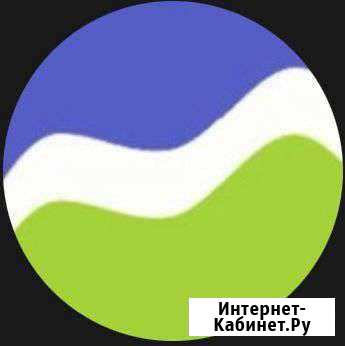 Тракторист (м. Береговая) Санкт-Петербург - изображение 1