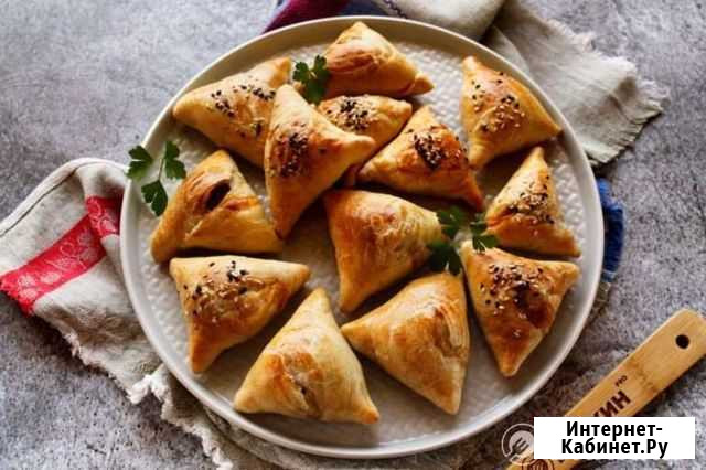 Готовлю на заказ Воркута - изображение 1