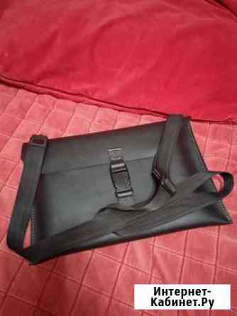 Сумка, чехол для нетбука и бумаг А4 Новосибирск