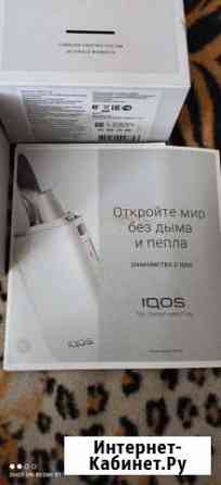 Хобби Екатеринбург