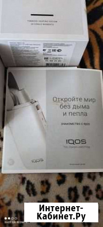 Хобби Екатеринбург - изображение 1