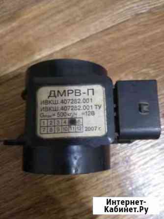 Дмрв на Газель Волгу Нижний Новгород