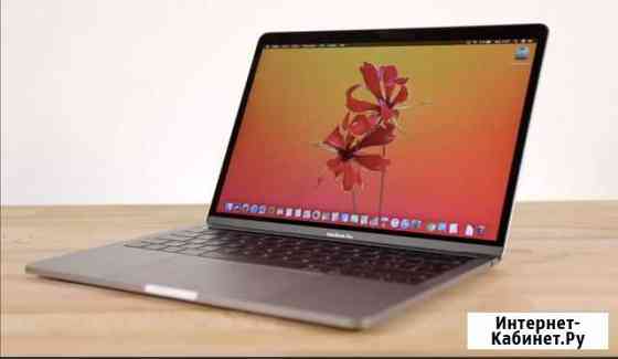 Дисплей для MacBook Pro Air M1 12/13/15/16 A2957 Королев