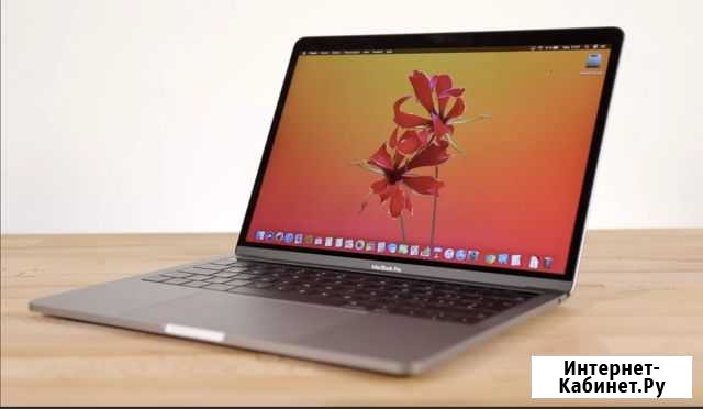 Дисплей для MacBook Pro Air M1 12/13/15/16 A2957 Королев - изображение 1