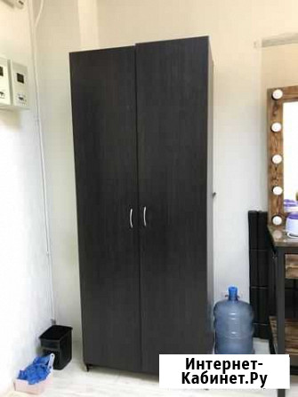 Шкаф IKEA Новосибирск - изображение 1