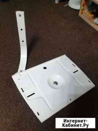 Кронштейн/Подставка для телевизора Екатеринбург