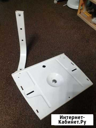 Кронштейн/Подставка для телевизора Екатеринбург - изображение 1