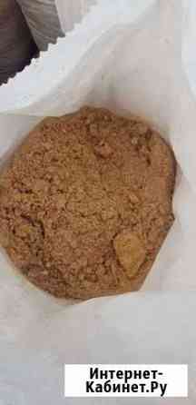 Опилки в мешках Череповец