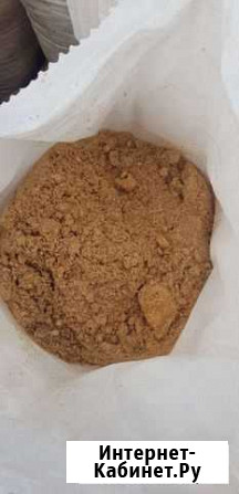 Опилки в мешках Череповец - изображение 1