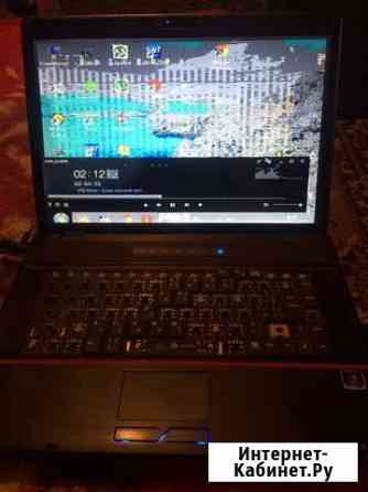 Roverbook Ачинск