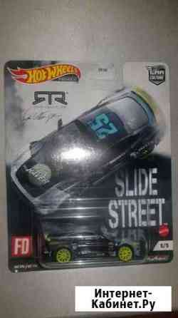 20 Ford mustang rtr spec 5 Hot wheels Миасс